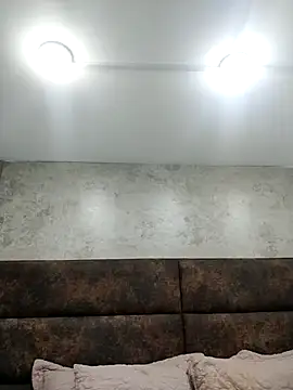 ElizabethWeil online show from 20, 2, 2025