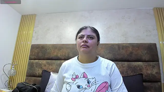 ElizabethWeil online show from 26, 2, 2025