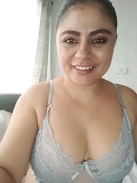 ElizabethWeil online show from 26, 2, 2025