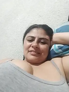 ElizabethWeil online show from 1, 3, 2025