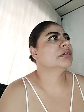 ElizabethWeil online show from 3, 3, 2025