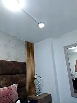 ElizabethWeil online show from 19, 3, 2025