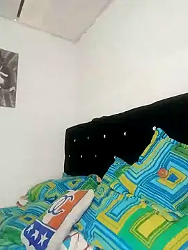 ElizabethWeil online show from 13, 9, 2025