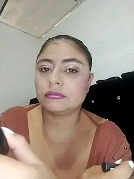 ElizabethWeil online show from 15, 9, 2025