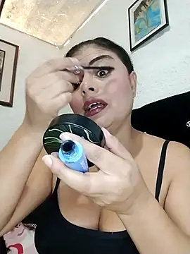 ElizabethWeil online show from 16, 1, 2026