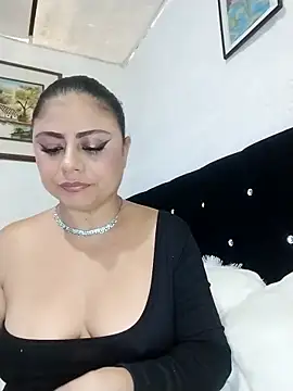 ElizabethWeil online show from 17, 2, 2026