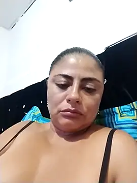 ElizabethWeil online show from 11, 4, 2026