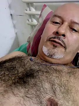 Juan 45 online show from 2, 6, 2026