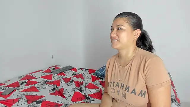 alexa  freddryy online show from 21, 12, 2024