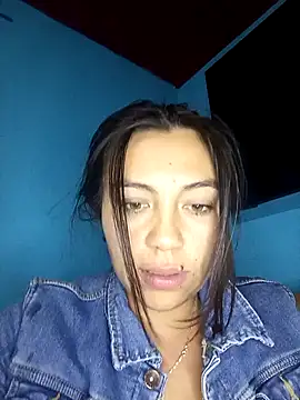 Snapshot of LIZ-06_ chatting on 12, 2, 2025 LIZ-06 online show from 12, 2, 2025