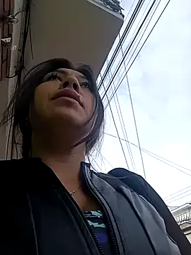Snapshot of LIZ-06_ chatting on 24, 2, 2025 LIZ-06 online show from 24, 2, 2025