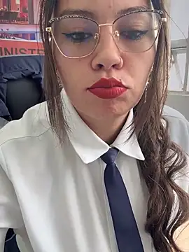 LIZ-06  online show from 11, 11, 2025