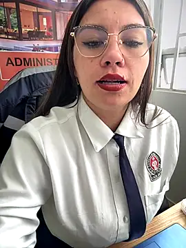 LIZ-06  online show from 17, 11, 2025