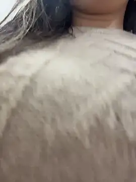 LIZ-06  online show from 16, 4, 2026