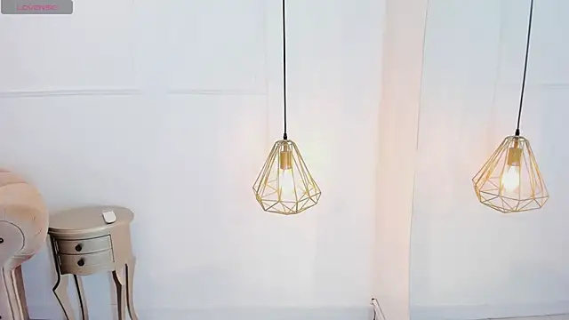 Snapshot of briannaduque chatting on 18, 3, 2025 briannaduque online show from 18, 3, 2025