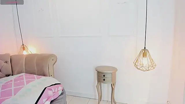 Snapshot of briannaduque chatting on 21, 3, 2025 briannaduque online show from 21, 3, 2025