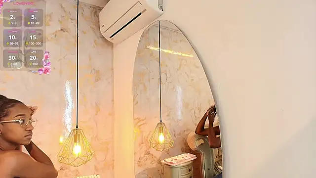 Snapshot of briannaduque chatting on 16, 9, 2025 briannaduque online show from 16, 9, 2025