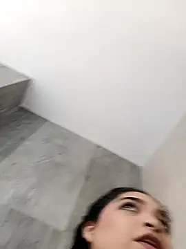 AdeleGray online show from 24, 9, 2025