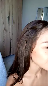 sofiaVelez01 online show from 18, 12, 2024