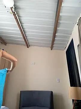 sofiaVelez01 online show from 28, 1, 2025