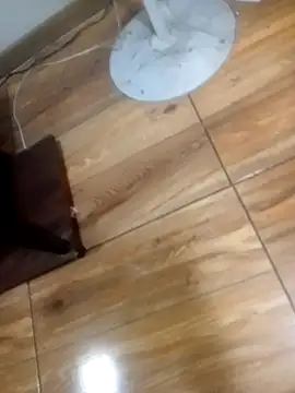 couple25252 online show from 6, 4, 2026