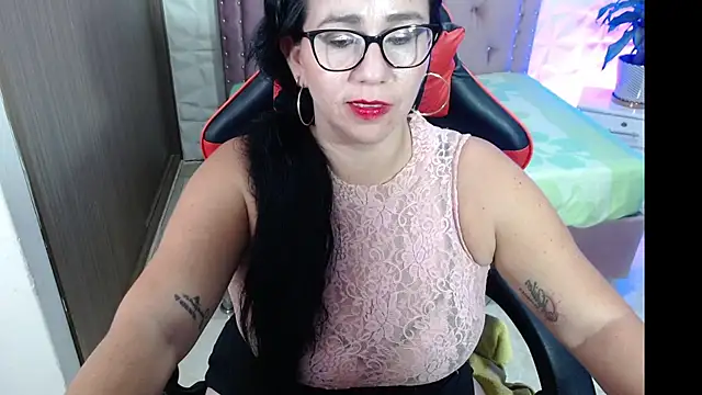 ashleylove prg online show from 29, 12, 2024