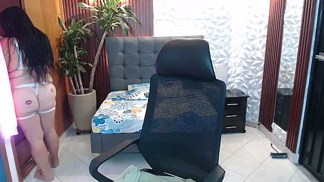 ashleylove prg online show from 29, 12, 2024