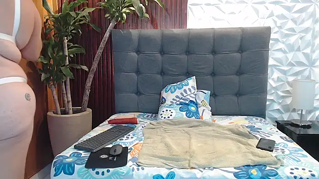 ashleylove prg online show from 30, 12, 2024