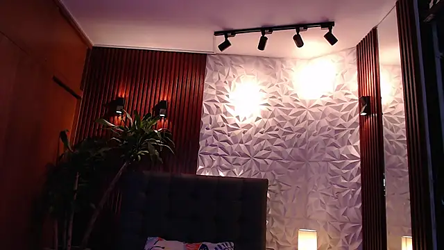 ashleylove prg online show from 30, 12, 2024