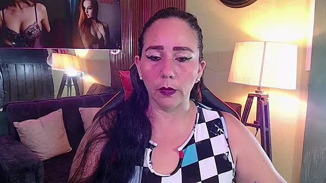 ashleylove prg online show from 24, 9, 2025