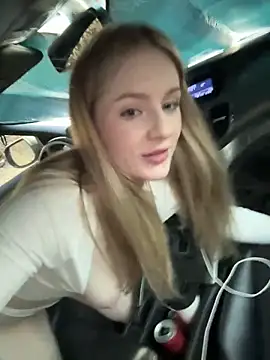 CaseyCumFace online show from 26, 10, 2025