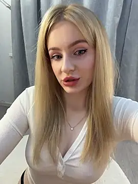 Snapshot of CaseyCumFace chatting on 15, 5, 2026 CaseyCumFace online show from 15, 5, 2026