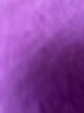 GangsterCouple-Aimy-Jonny online show from 12, 3, 2026