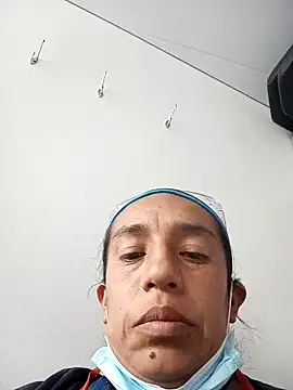 yaz guzman online show from 16, 12, 2024