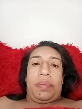 yaz guzman online show from 26, 12, 2024