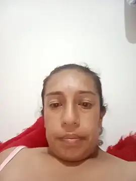 yaz guzman online show from 28, 12, 2024