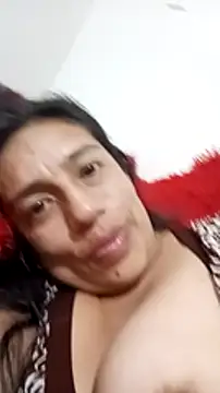yaz guzman online show from 14, 1, 2025