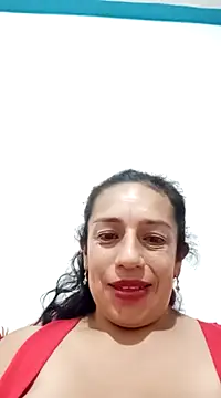 yaz guzman online show from 18, 1, 2025