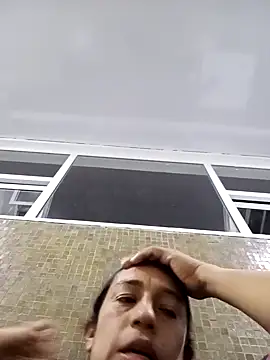 yaz guzman online show from 19, 1, 2025