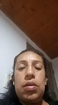 yaz guzman online show from 23, 3, 2025
