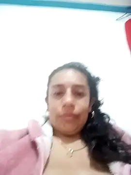 yaz guzman online show from 27, 10, 2025