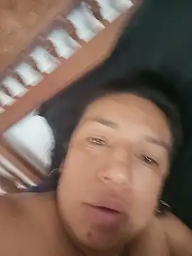 yaz guzman online show from 5, 8, 2026