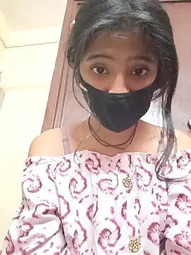 BabySlimmy10 online show from 22, 12, 2024