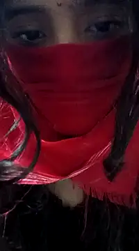 BabySlimmy10 online show from 11, 1, 2025