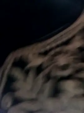 BabySlimmy10 online show from 26, 1, 2025