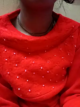 BabySlimmy10 online show from 7, 2, 2025