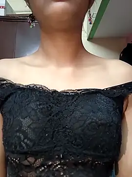 BabySlimmy10 online show from 2, 3, 2025