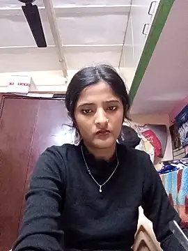 BabySlimmy10 online show from 10, 10, 2025