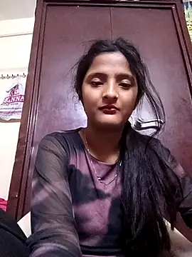 BabySlimmy10 online show from 6, 3, 2026