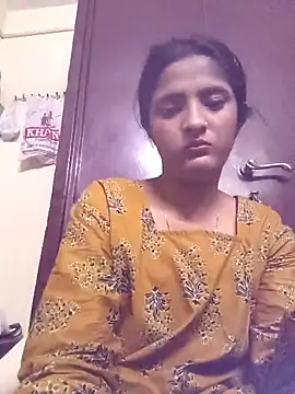 BabySlimmy10 online show from 28, 3, 2026